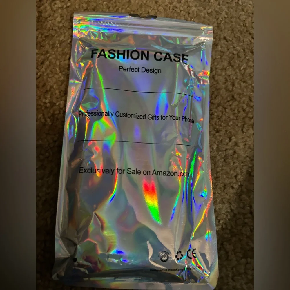 ZIYE for Samsung Galaxy Z Fold 5 Case [Compatible with MagSafe]